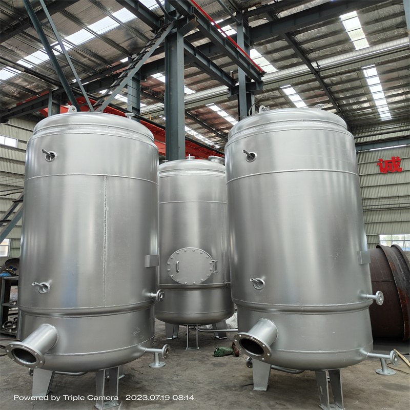 压力容器_ZM series wood anti corrosion equipment 品质优良