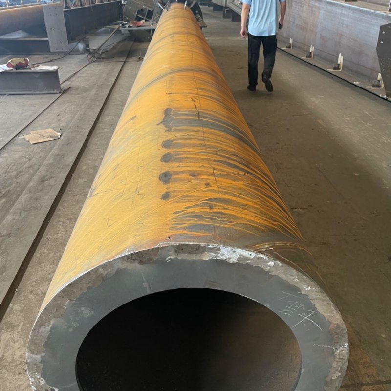 钢结构设计、制作现货促销