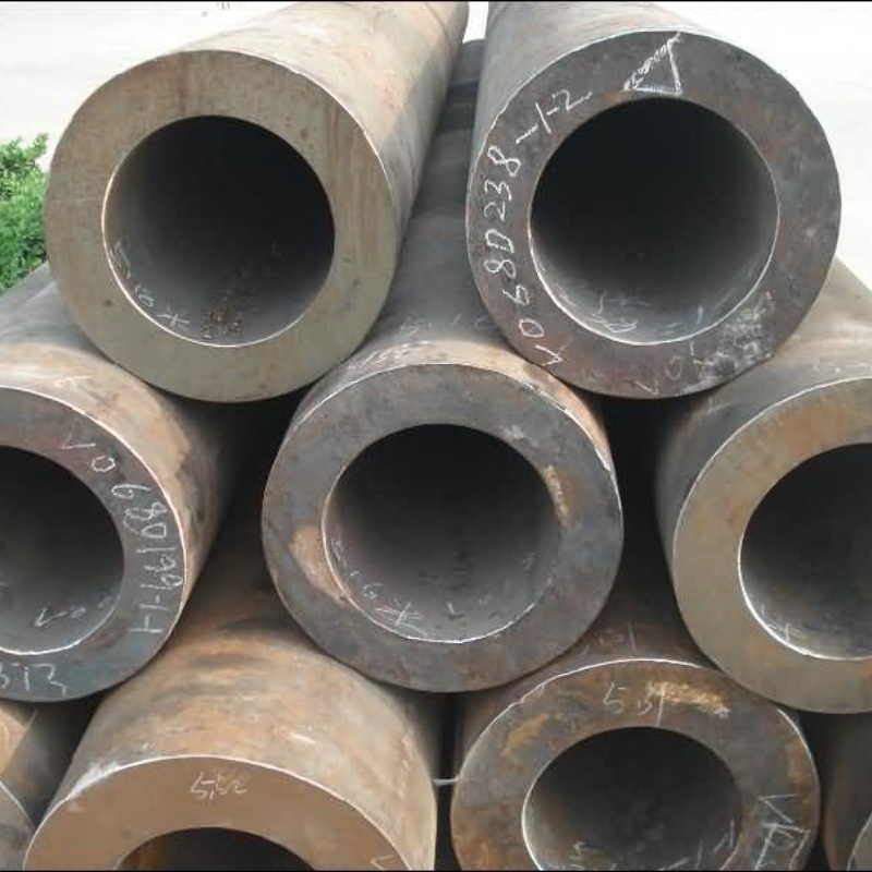 欢迎来访-不锈钢无缝钢管厂家