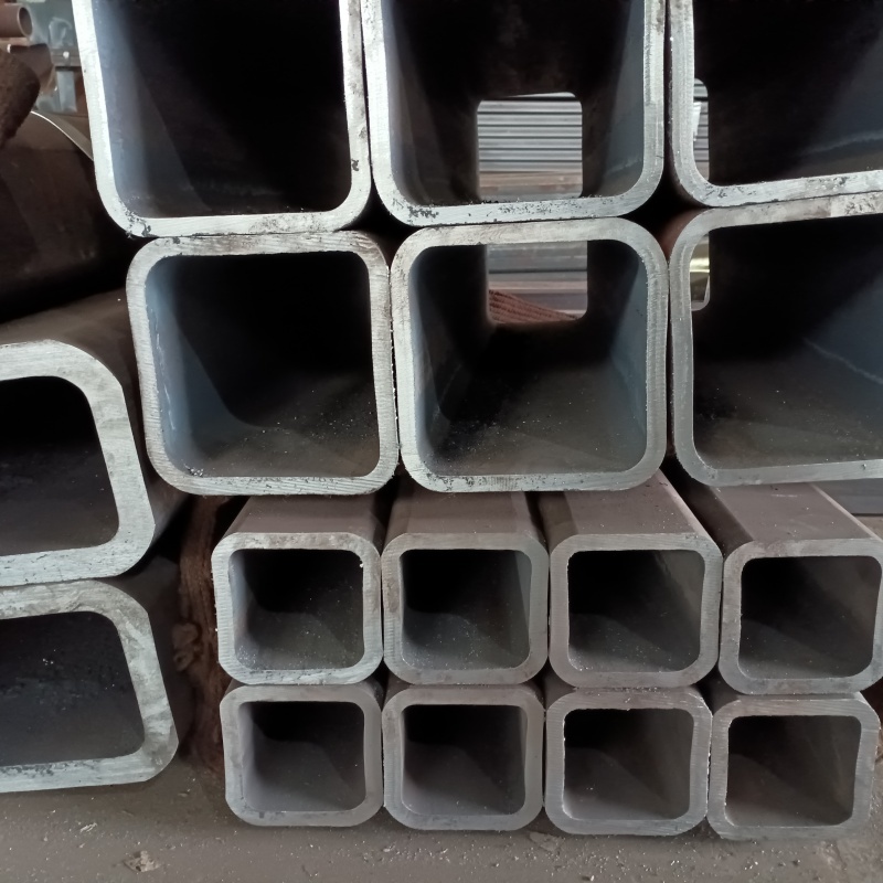 304不锈钢方管质量好