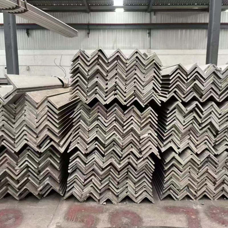 重庆北碚国标角钢免费询价