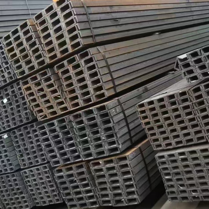 淮安淮阴210不锈钢槽钢值得信赖的厂家