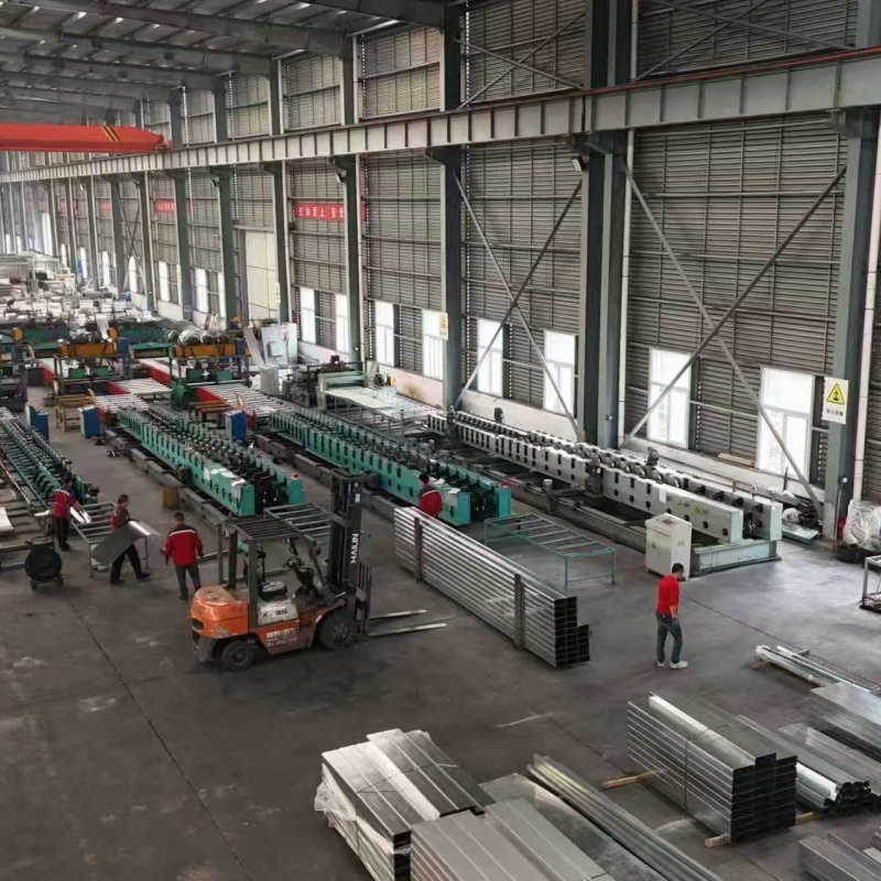 宜宾高县热镀锌桥架-欢迎询价