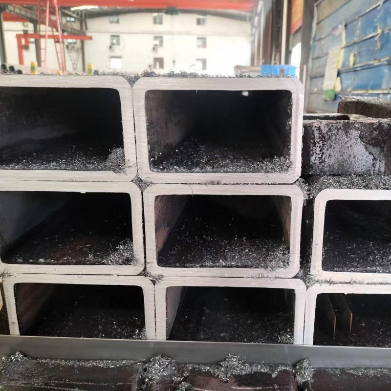 优选:40×60 方管供应商