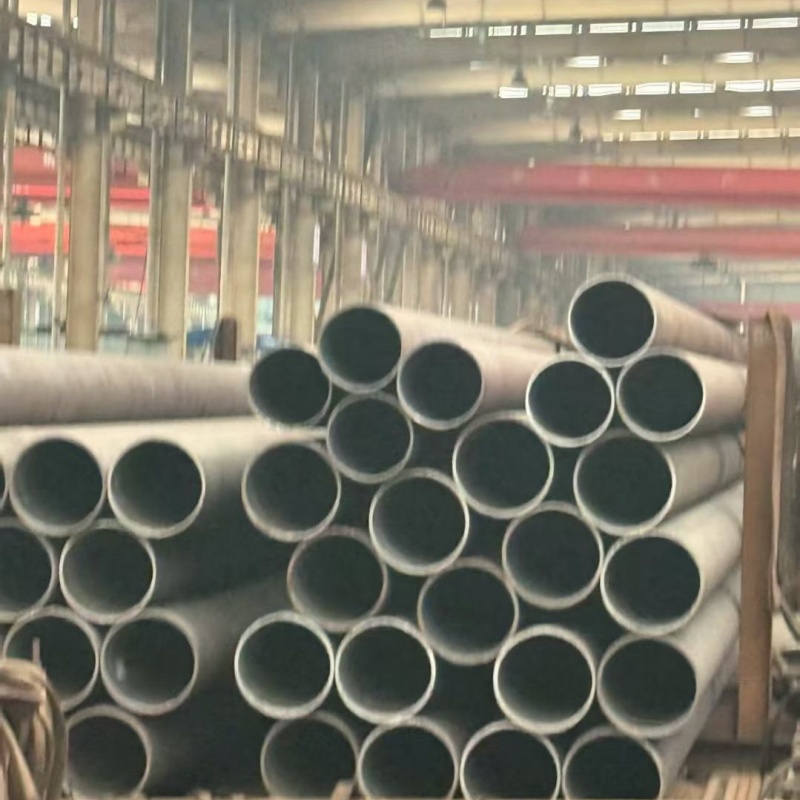 价格低的德州庆云H型钢本地厂家