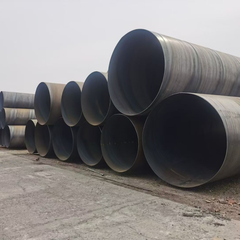 Q235B/Q355B槽钢5-40#实体大厂