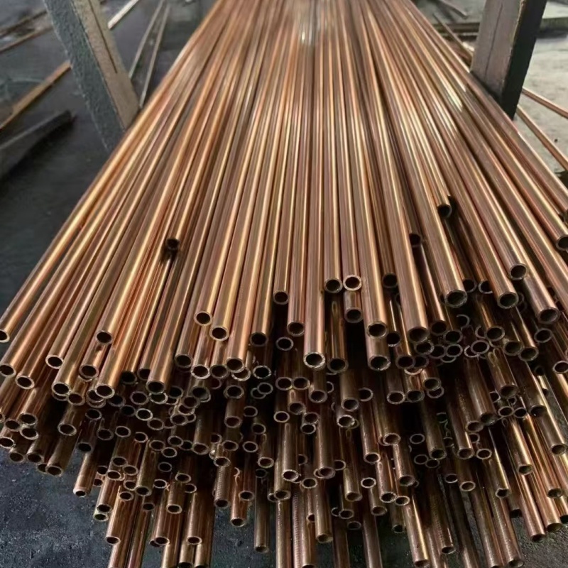 青岛T12合金无缝管-T12合金无缝管放心