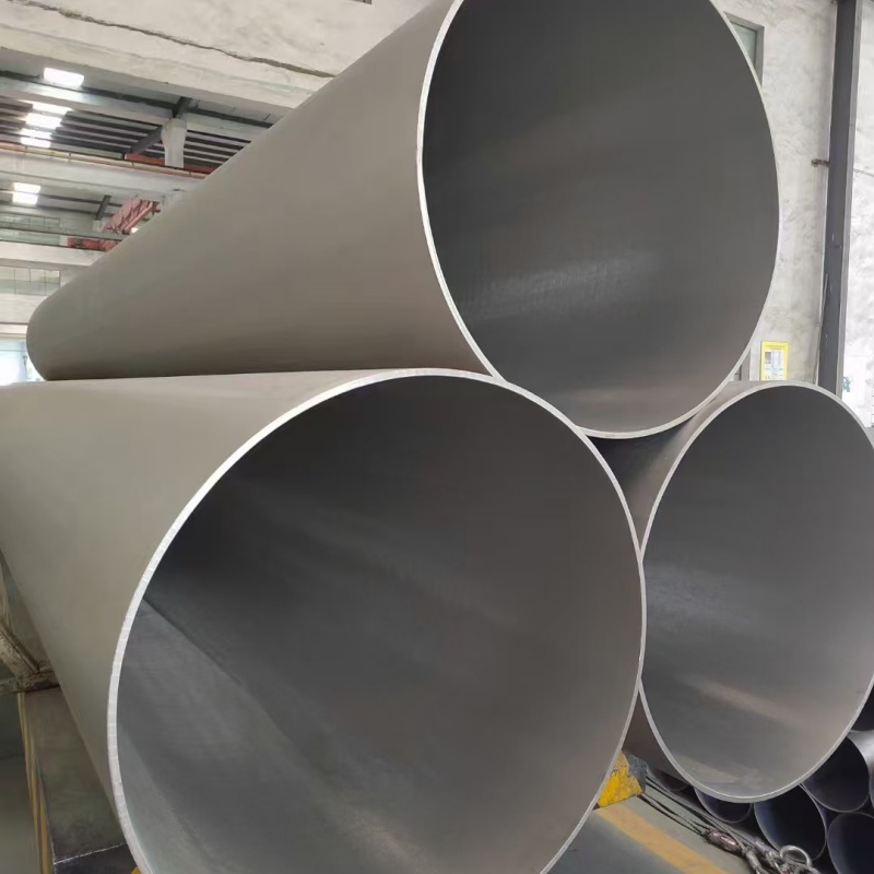 镀锌无缝管_湘西镀锌无缝管生产厂家