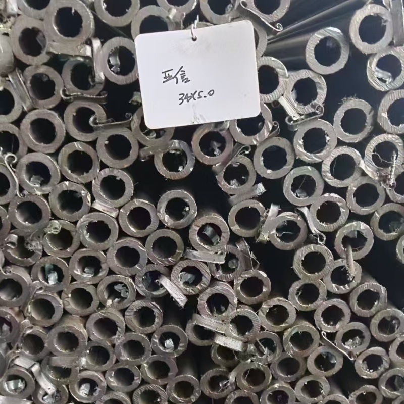 优质佳木斯不锈钢管-不锈钢管厂家