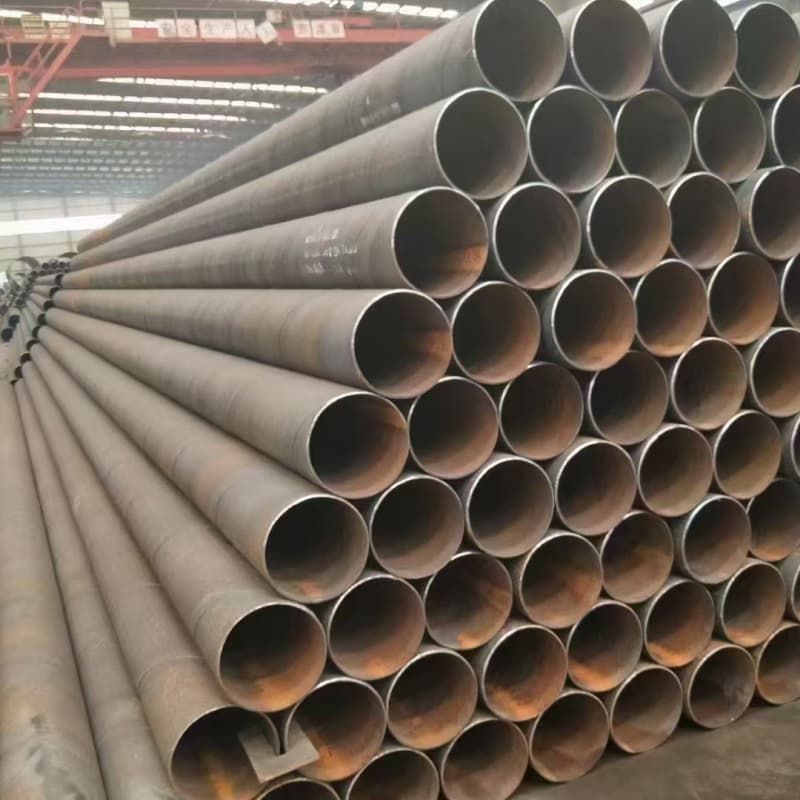 盐城阜宁镀锌钢管验货合格