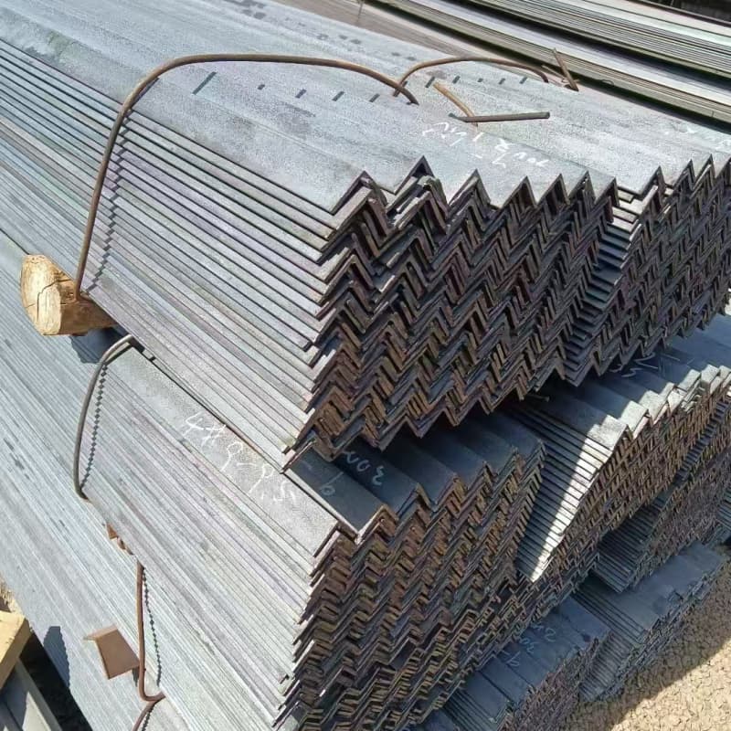 郑州常年供应丁字焊钢管-好评