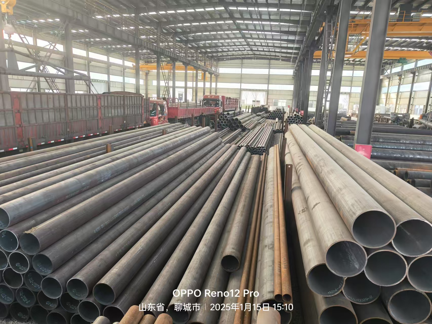 衡阳雁峰合金无缝钢管规格型号厂家-货到付款