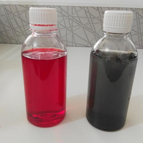 锅炉除垢剂,三合一清灰除渣剂 欢迎新老客户垂询