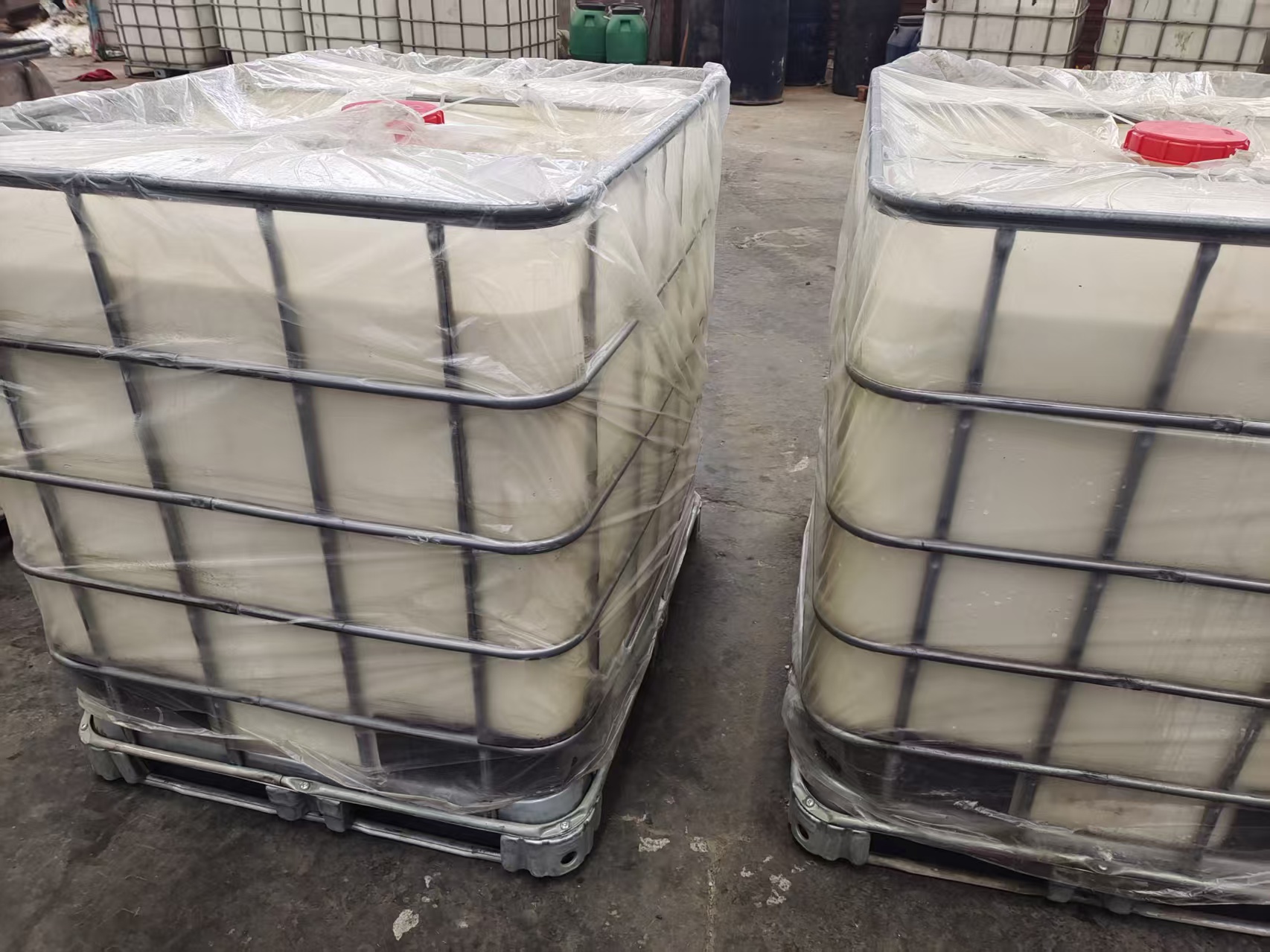 防冻液,乙二醇好货采购