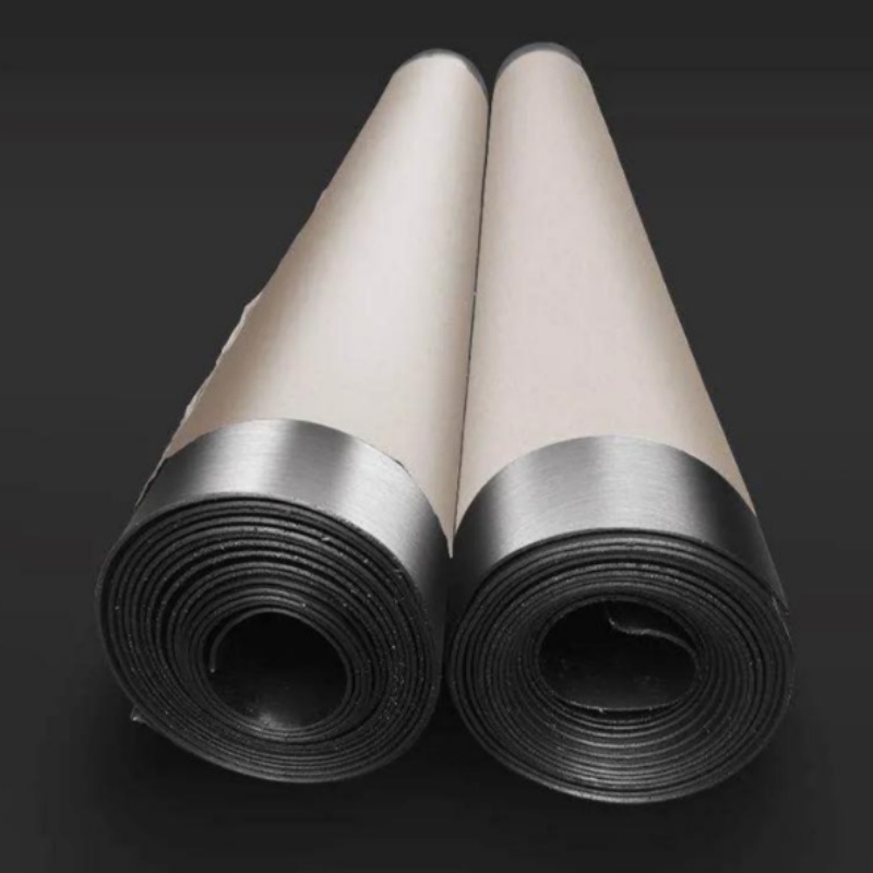 亳州医用铅板用途分析