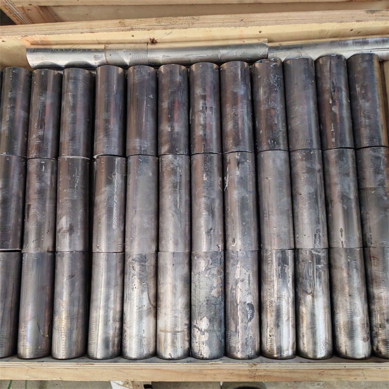 襄阳襄城铅棒用途是什么本地厂家放心购买