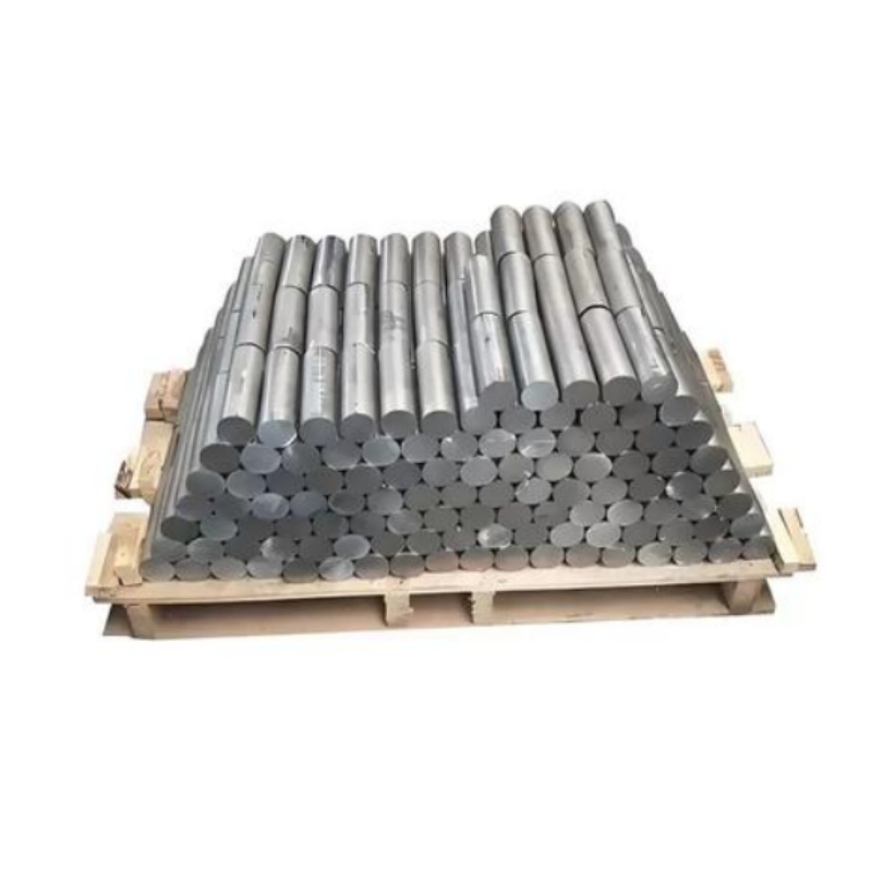 吕梁柳林铅条规格介绍