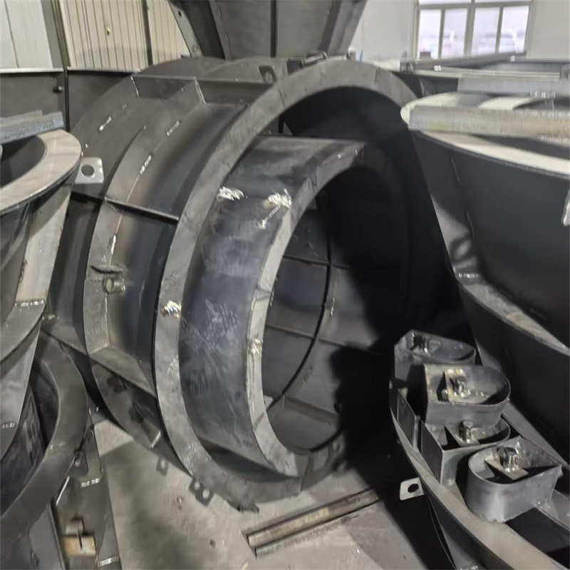 怀化检查井模具雨水检查井模具源头厂家供应