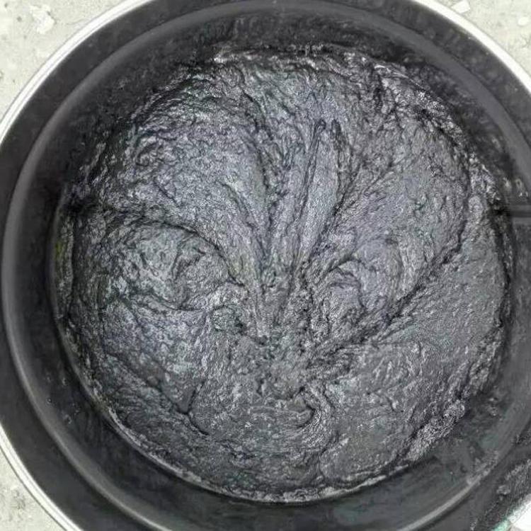 芜湖无为中温玻璃鳞片胶泥厂家质量过硬