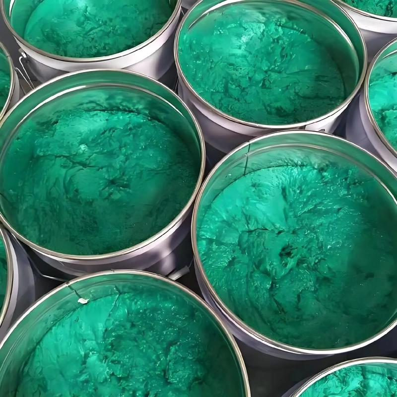 环氧玻璃鳞片胶泥防腐厂家直销-老顾客喜爱