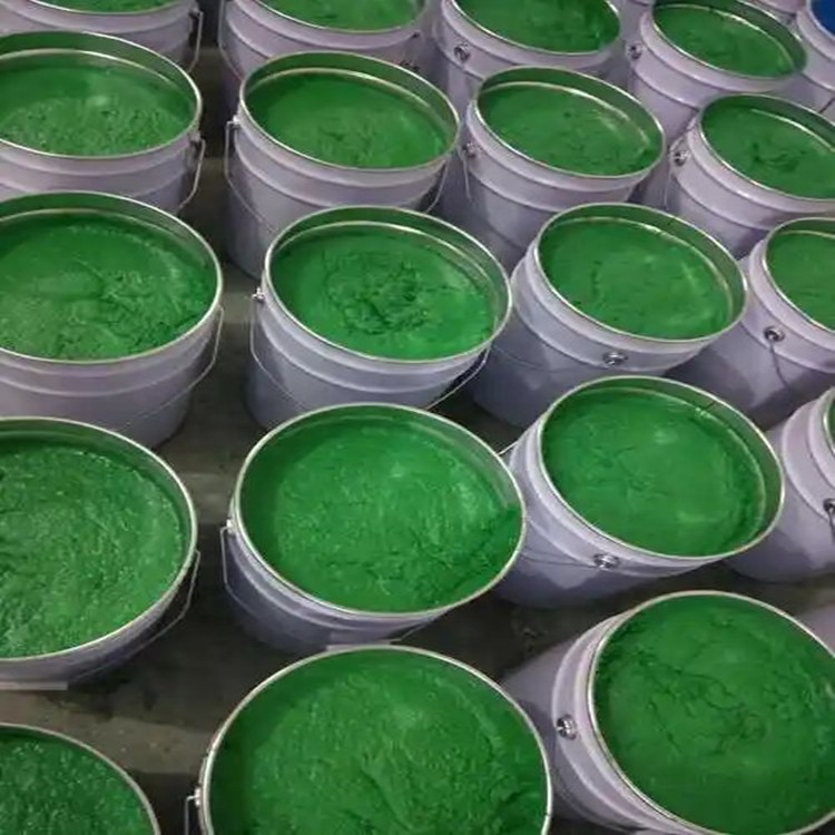 肇庆德庆玻璃鳞片防腐涂层企业-好品质