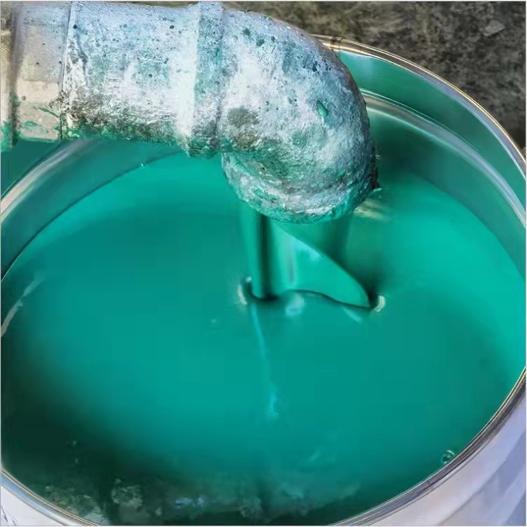 污水池玻璃钢防腐施工厂家如何选择