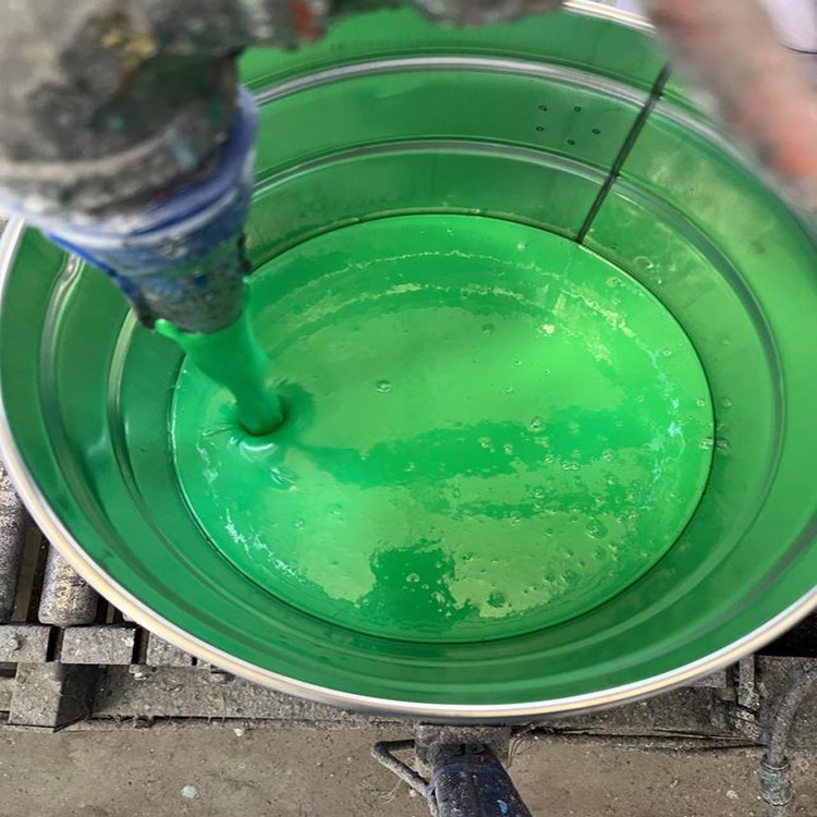 佛山三水采购玻璃鳞片底涂必看-来电咨询