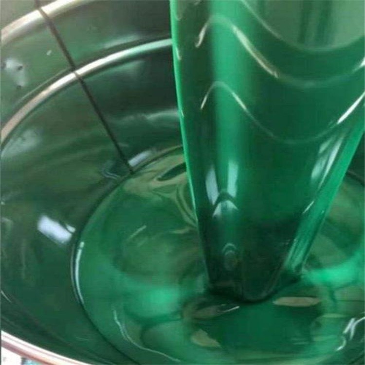 丹东凤城脱硫塔玻璃鳞片防腐生产厂家欢迎咨询订购