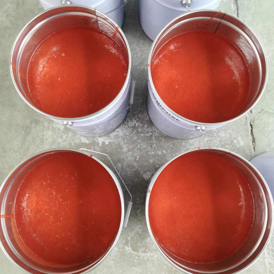 环氧玻璃鳞片涂料工厂直营