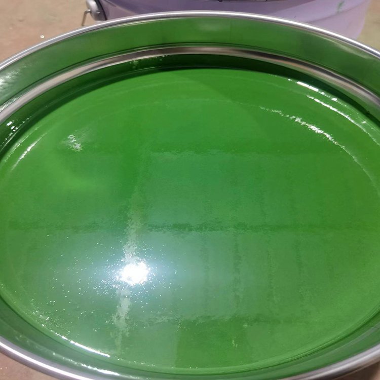 污水池玻璃钢防腐施工厂家如何选择