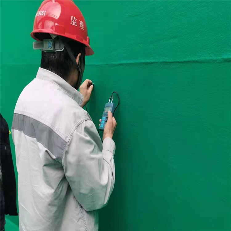 漳州平和环氧玻璃鳞片底漆周期短价格优