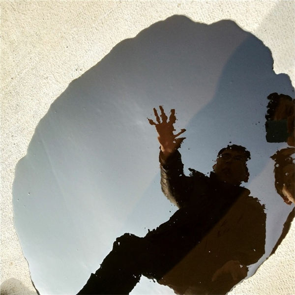 商丘睢县#阻燃马蹄脂#现货供应