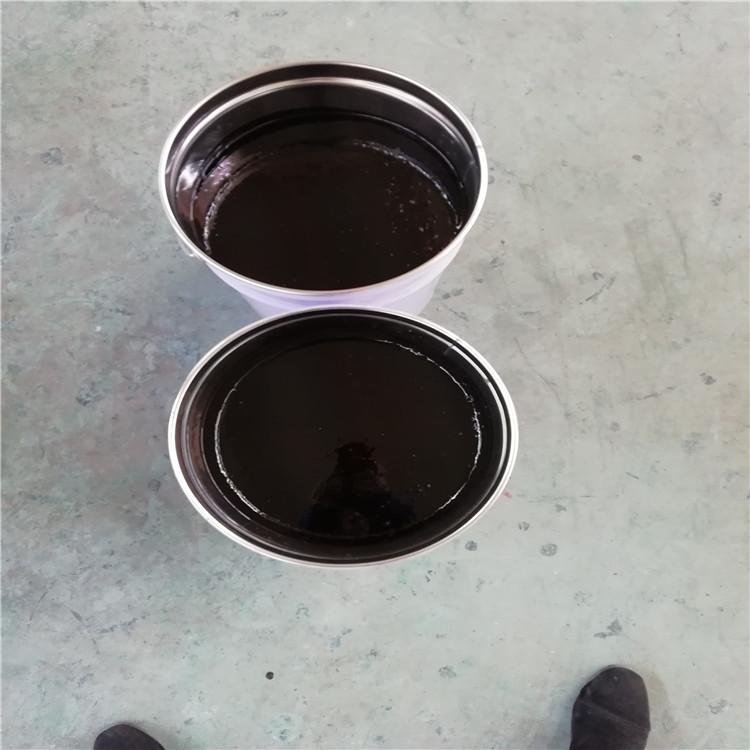 许昌禹州混凝土防腐环氧沥青漆可来电定制-质量可靠