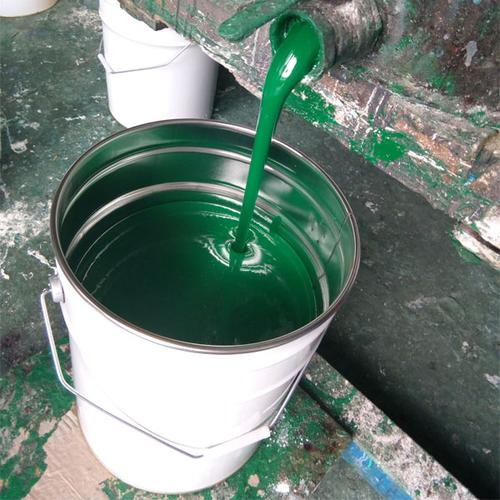 郑州登封乙烯基脂玻璃鳞片涂料批量采购