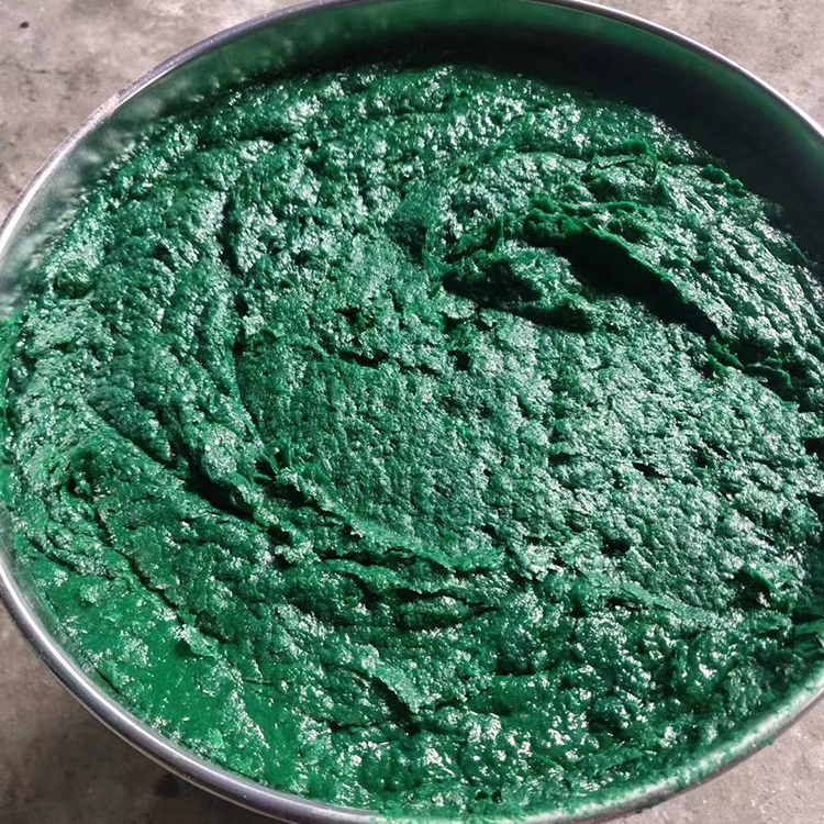 优质的新乡封丘乙烯基玻璃鳞片厂家