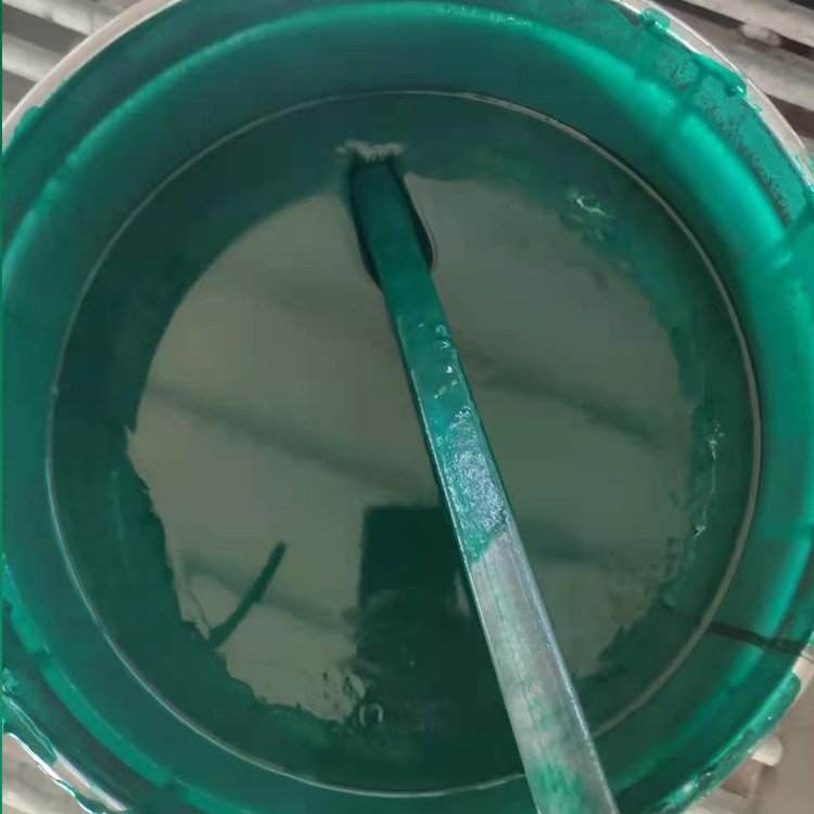 黔西南安龙中温乙烯基玻璃鳞片胶泥好货不贵