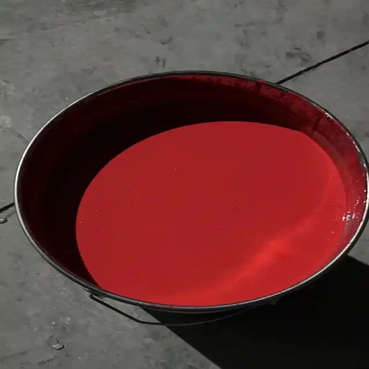 宁德古田乙烯基酯防腐涂料优选品质厂家