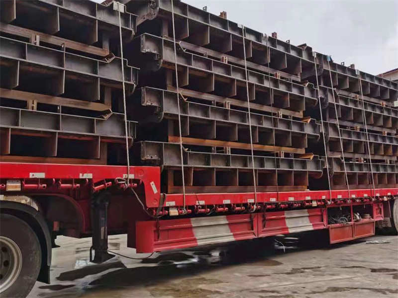 河池防撞墙模板_防撞墙模板海量货源