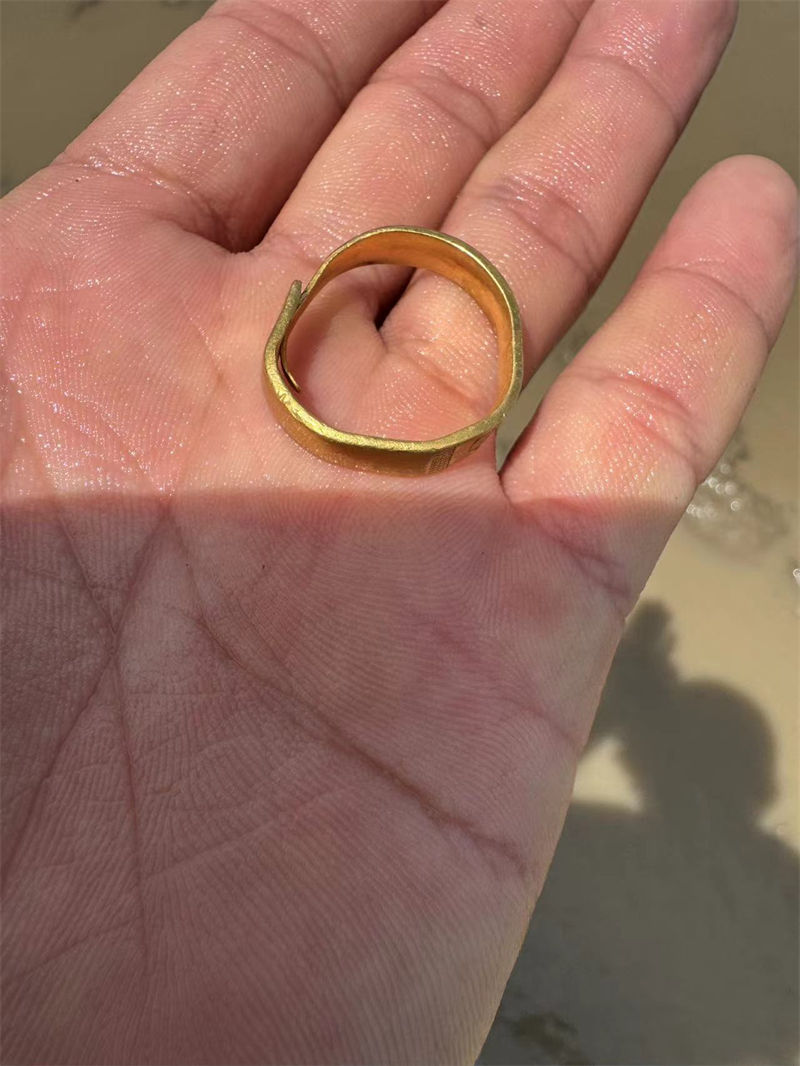 望江水下打捞水中捞手机一对一服务