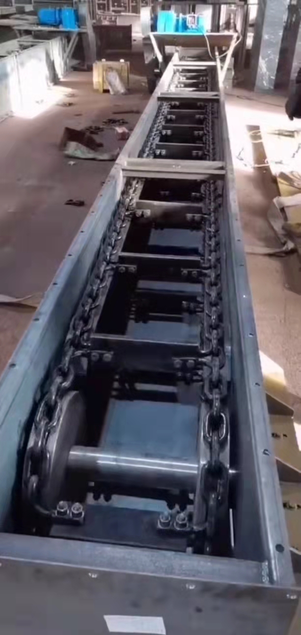 2026株洲链板机链板现货价格