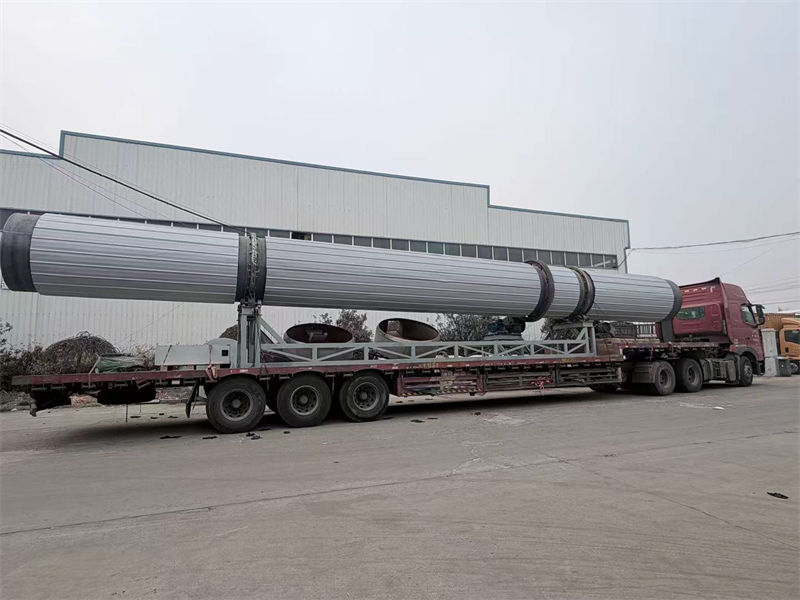 九寨沟筒烘干机二手滚筒烘干机市场生产安装