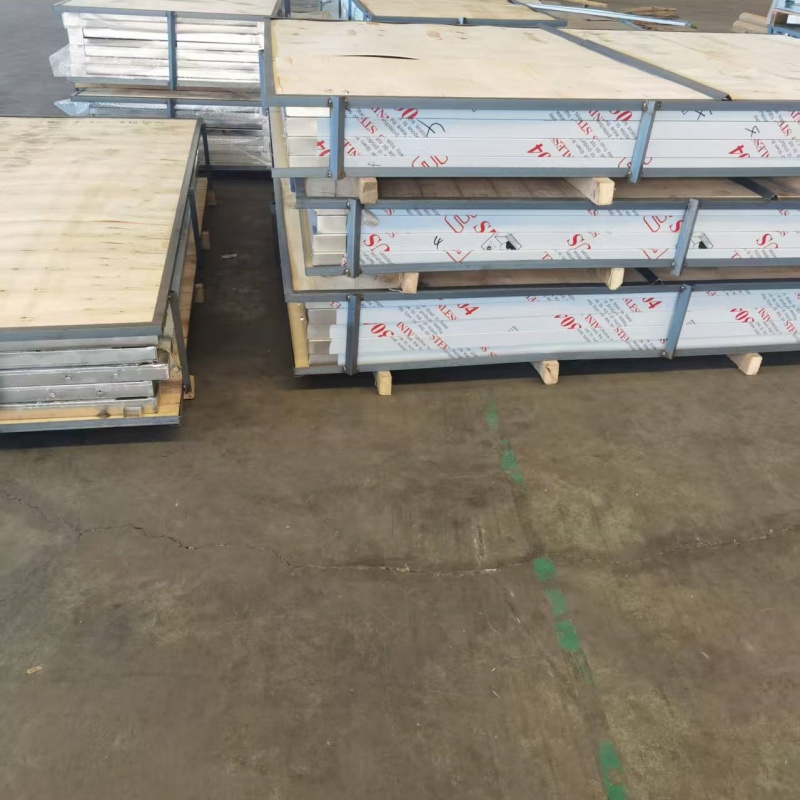 核医学通风橱供应商