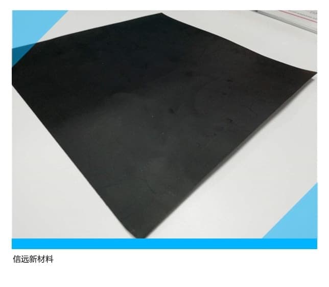 沧州纤塑土工格栅公司