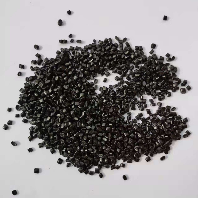 酒泉抗车辙剂多少钱一吨