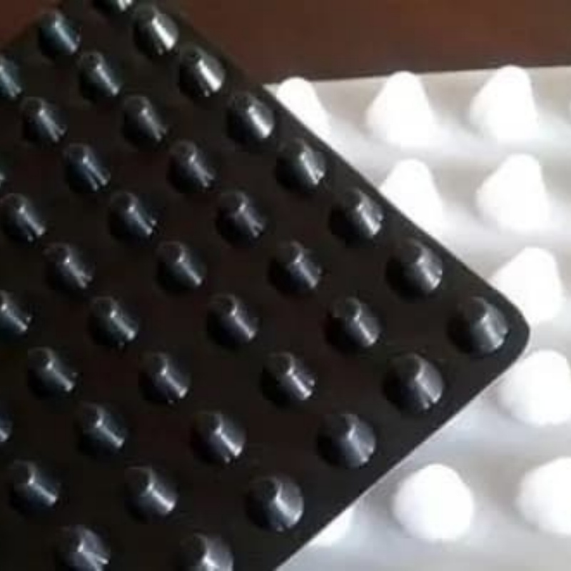 淄博市塑料疏水板厂家联系方式