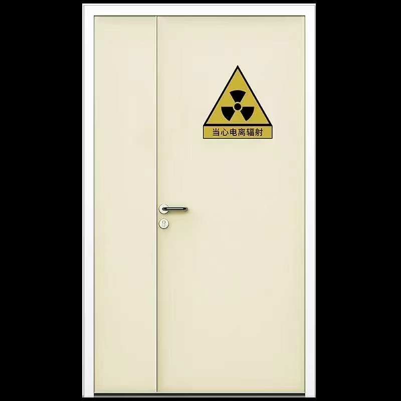 万宁市硫酸钡板的施工方法价格