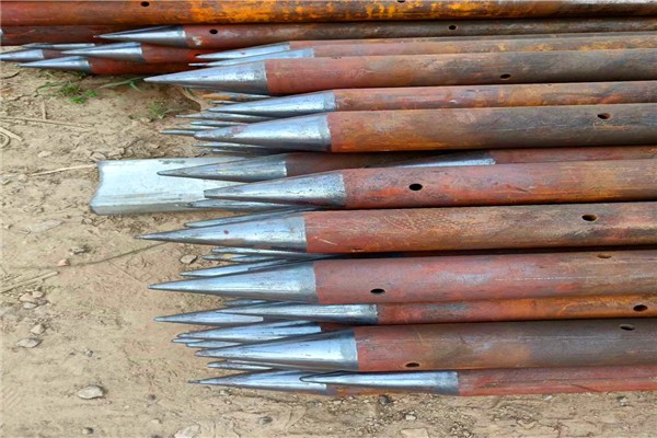 房建注浆管电话