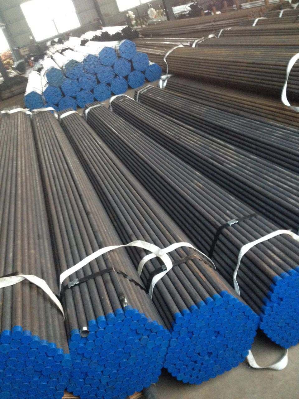 湘西房建注浆管电话