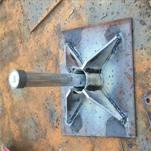 路桥沉降板路基沉降板厂家细节决定品质