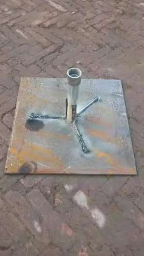 沉降板沉降板供应商联系方式库存丰富